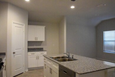 540 Derby Ln, Springtown, TX 76082 - photo 5