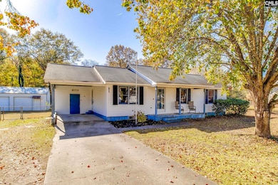 211 Jeffers Cir, Elgin, SC 29045 - photo 2