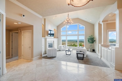 8328 Valley Way SE, Turner, OR 97392 - photo 2