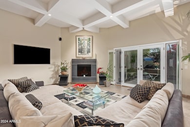 4345 E Fairmount Ave, Phoenix, AZ 85018 - photo 5