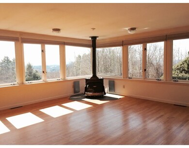61 Arnold Rd, Pelham, MA 01002 - photo 4