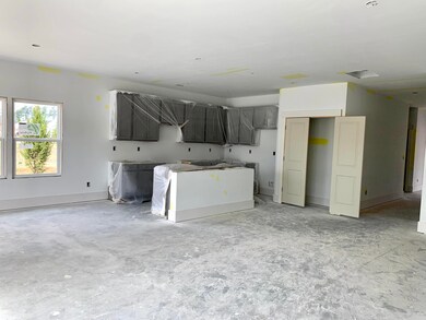 206 Lucca Dr, Summerville, SC 29486 - photo 3