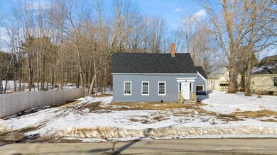 01-86 Turner St_Buckfield_ME-38