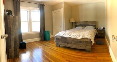 54 Lothrop St unit 56, Newtonville, MA 02460 - photo 5