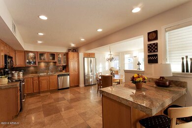 1539 Townley Kitchen 4
