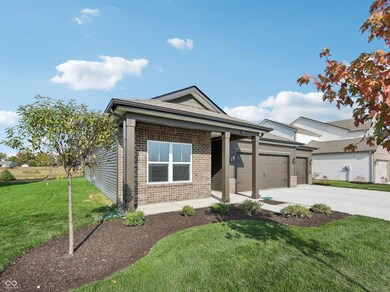 914 Angilee Way, Lebanon, IN 46052 - photo 2