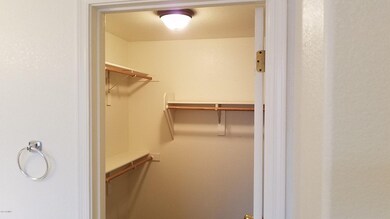 1211 E Bruce Ave, Gilbert, AZ 85234 - photo 7