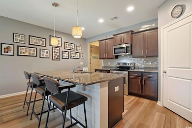 224 Harmony Ln, Myrtle Beach, SC 29588 - photo 6