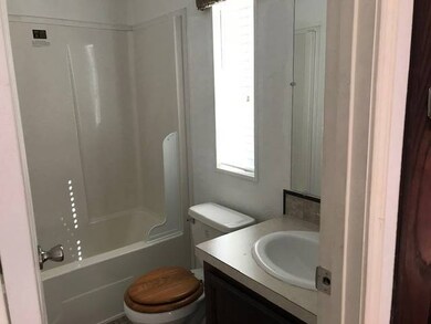 2300 Ward Bend Rd unit 247, Sealy, TX 77474 - photo 6