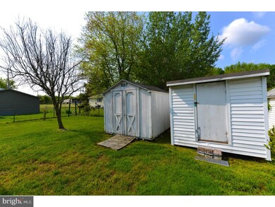 20 5th Ave, Penns Grove, NJ 08069 - photo 5