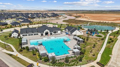 *Options vary. Dimensions approximate. Images/3D tour for illustration only.