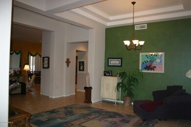 2013-03-02 12