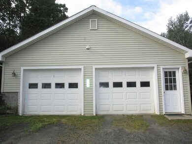 40 Dexter Mountain Rd, Glover, VT 05839 - photo 6