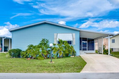 725 Outer Drive Cocoa-21