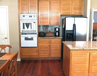 9525 Palermo Way, Cypress, CA 90630 - photo 7