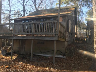 11 Pettingill Rd, Windham, ME 04062 - photo 2