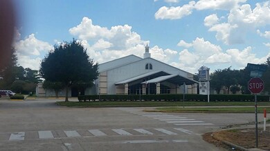 0 Fuqua St unit 6800644, Houston, TX 77075 - photo 6