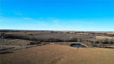 0000 SW 77th St, Auburn, KS 66402 - photo 2