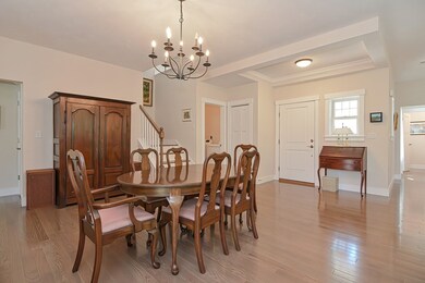 45 Fern Crossing unit 45, Ashland, MA 01721 - photo 5