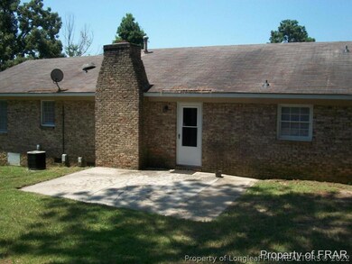 224 Brewster Dr, Fayetteville, NC 28303 - photo 3