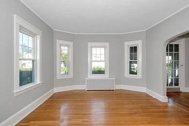 134 Beacon St unit 1, Lowell, MA 01850 - photo 7