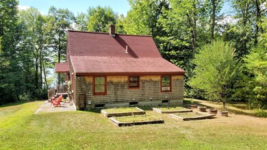 00house2