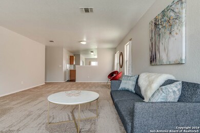 11007 Dublin Lodge, San Antonio, TX 78254 - photo 4