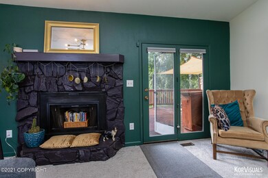 8100 Wilcox-15