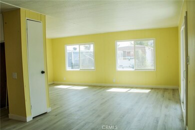 3300 15th St W unit 254, Rosamond, CA 93560 - photo 7