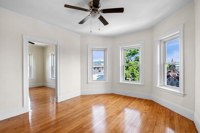 15 Lynde St unit 36, Salem, MA 01970 - photo 6