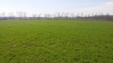 00 State Route 54 unit LOT 2, Watsontown, PA 17777 - photo 7