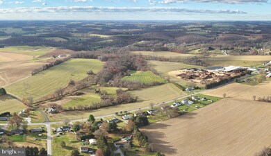 3050 Strasburg Rd, Coatesville, PA 19320 - photo 6