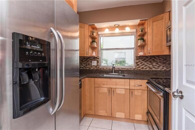 506 71st Ave unit 3, Saint Pete Beach, FL 33706 - photo 7