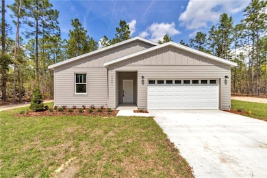 12321 SW 76th Ln, Dunnellon, FL 34432 - photo 2
