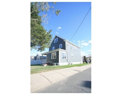 17 Danny Rd, Hyde Park, MA 02136 - photo 5