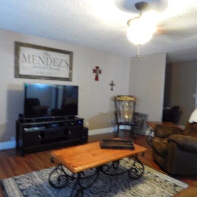 3130 County Road 510a, Brazoria, TX 77422 - photo 6