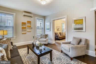 1217 Quincy St NE, Washington, DC 20017 - photo 7