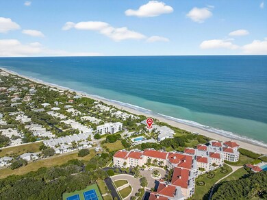 5700 Jimmy Buffett Memorial Hwy unit 1a, Indian River Shores, FL 32963 - photo 7