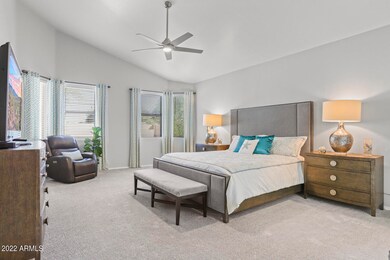 37_750_E_Cherrywood_Place__37_mls