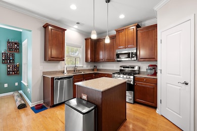 101 Tea Farm Way, Wando, SC 29492 - photo 4