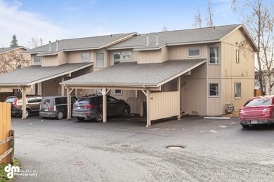 441 Dailey Ave,Anchorage AK 99515