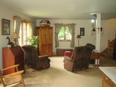 139 Fenderson Hill N, Wilton, ME 04294 - photo 3