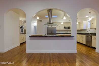 2310 E Hawthorne St, Tucson, AZ 85719 - photo 7