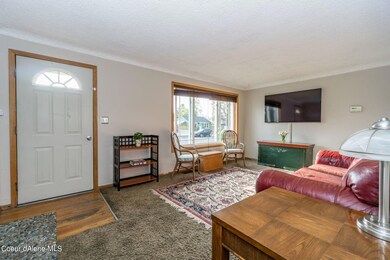 4-web-or-mls-DSC09730hdr