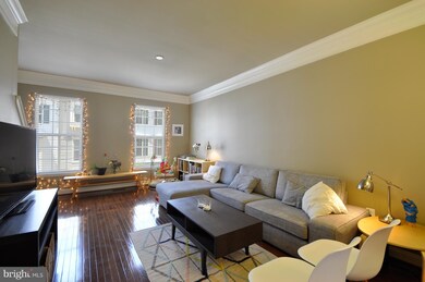 4310 Potomac Highlands Cir, Triangle, VA 22172 - photo 7