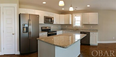 107 Carlow Ave, Kill Devil Hills, NC 27948 - photo 7