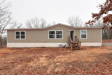 10697 Chandler Way, McLoud, OK 74851 - photo 4