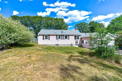 83 Norma Ave, Weymouth, MA 02188 - photo 5