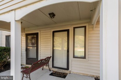 410 Gregorys Way, Voorhees, NJ 08043 - photo 2