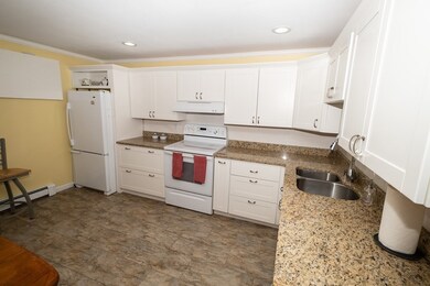 12 Robins St, East Bridgewater, MA 02333 - photo 3